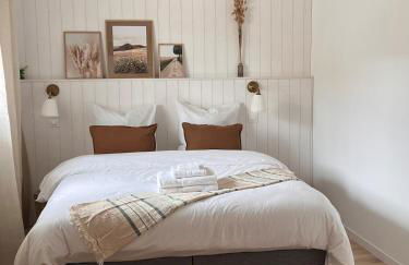 Joli gîte familial - Foto 26