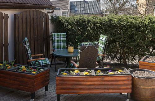 Ferienhaus Prinzler - Foto 24