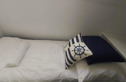 Domek Na pokładzie - Foto 24