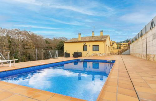 Holiday Home Esteva by Interhome - Foto 21