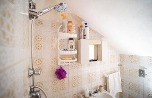 Casa Dorotea - Foto 21