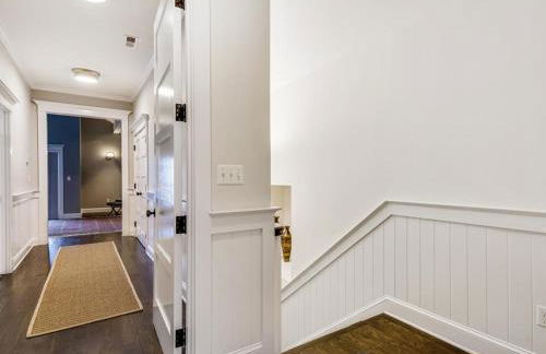 Jewel of the Tred Avon - Foto 63