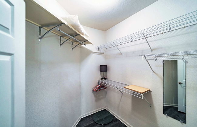 Happy Haven @ Lands End 3 BDR Resort Condo! - Foto 36