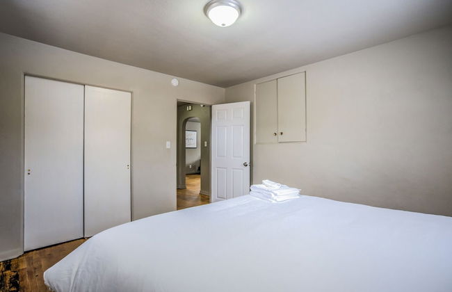 4 Bedroom with Grill - Foto 4