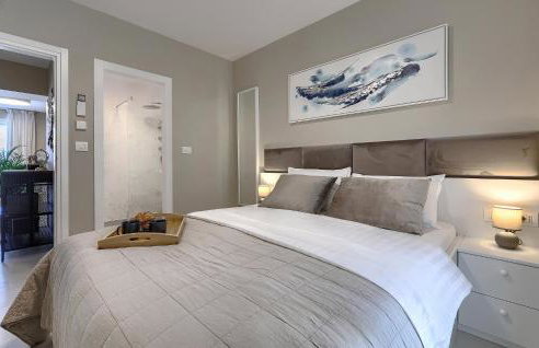 Awesome Home In Labin - Foto 43