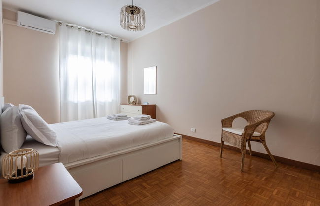 Italianway - Campania 26 A - Photo 18