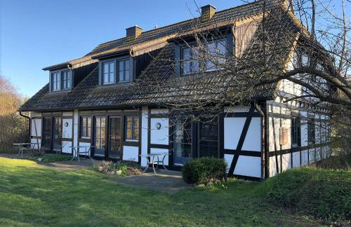 4-Raum Apartment bis 8 Pers 41 - Foto 11