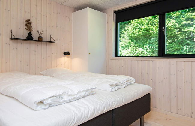 12 Person Holiday Home in Haderslev - Photo 2