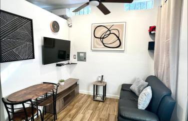 Furnished Suite near down town Dallas - Foto 4