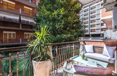 Super Comfort Pisino Street - Foto 46