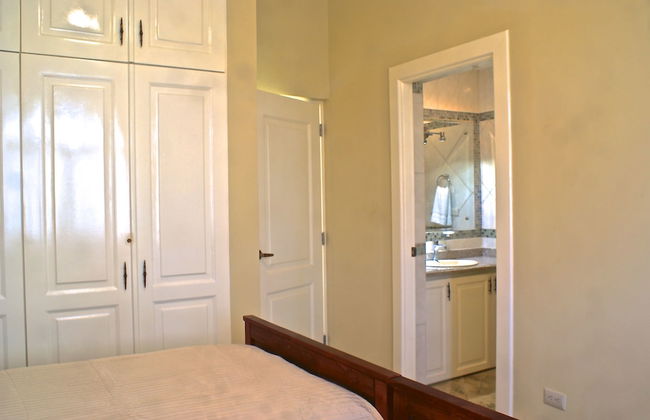 2 Bedroom Townhouse at Ocean Village - Foto 6