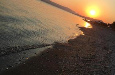 Nea Stira Studios Kondilia - Foto 73