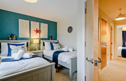 3 Bed in Wareham oc-91200 - Foto 15