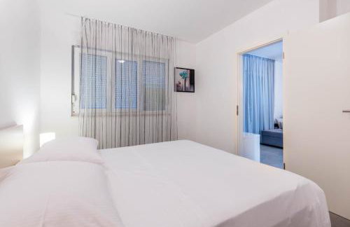 Villa Lavanda - Photo 54