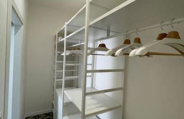 La Finestra sul Teatro - Foto 8