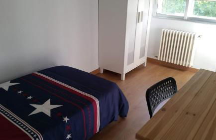 Apartamento TISARE wifi - Foto 6