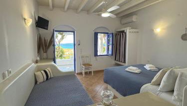 Aperanto Galazio - Foto 2