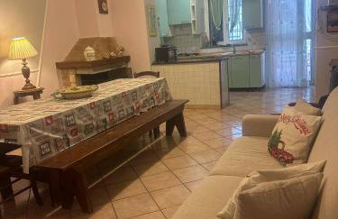 Villa Ennio - Foto 59