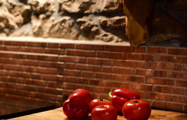 Villa Smilje - Photo 21