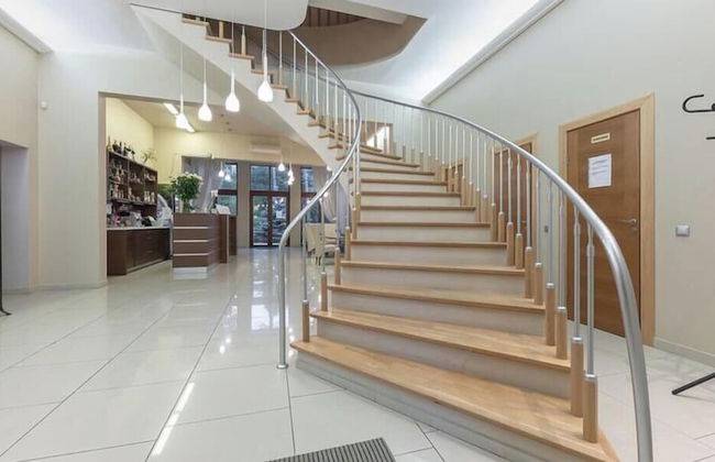 Valensija - Cute Cottage in big Yard - Foto 22