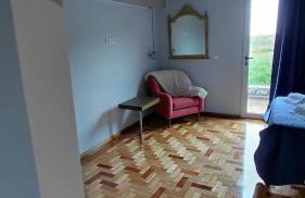 Casas do Pargo - Foto 9