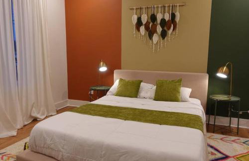 Serene Retreat in Hermitage - Foto 17