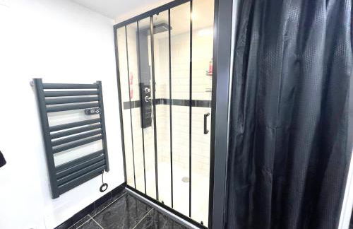 Villa de charme avec piscine privée - Photo 16