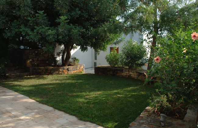 Elounda Living Residencies - Foto 20