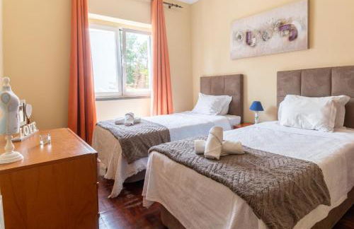 Villa Cassandra - Foto 18