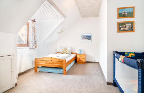 Haus Sonnenblume - Foto 13