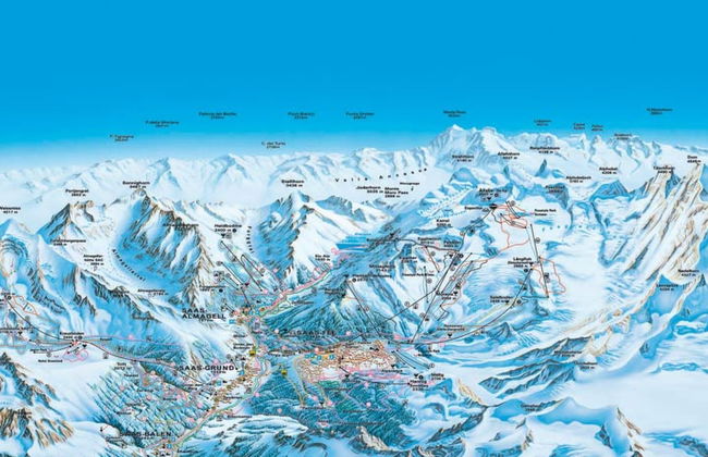 Haus Quelle - Foto 13