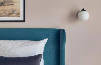 Arbio I Dehnhaide Apartments - Foto 17