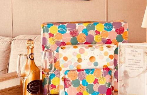 Honeybee Lodge - Foto 24