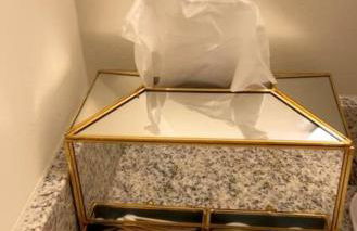 Luxurious 2 Bedroom Downtown City Views! - Foto 23