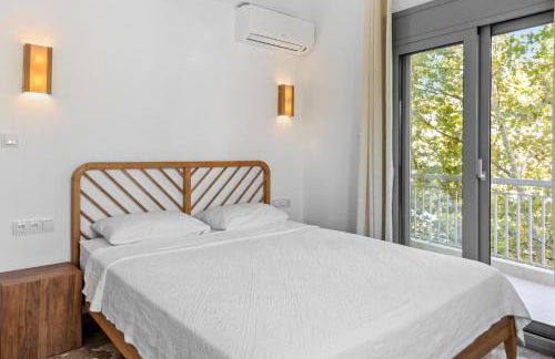 Greek Boho House - Foto 12