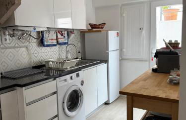 Casa das Naus - Lisbon riverside - Foto 44