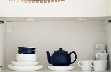 Mountain Szczyrk ApArt Bratków 10A - Foto 30