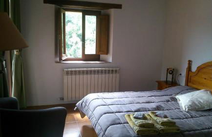 Mas Franch - Foto 55