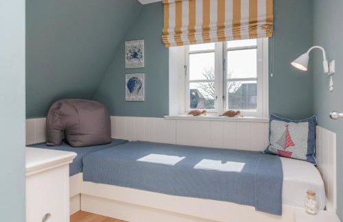 Waaster Bob - Foto 17