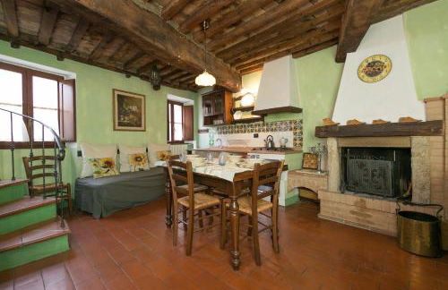 Il Mirtillo - Foto 1