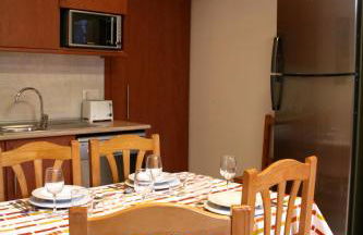 Enginyapartaments - Foto 42