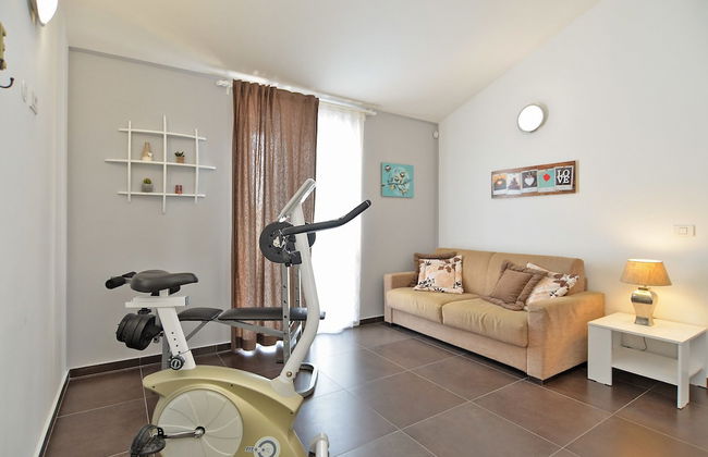 Villa 1519 - Photo 40