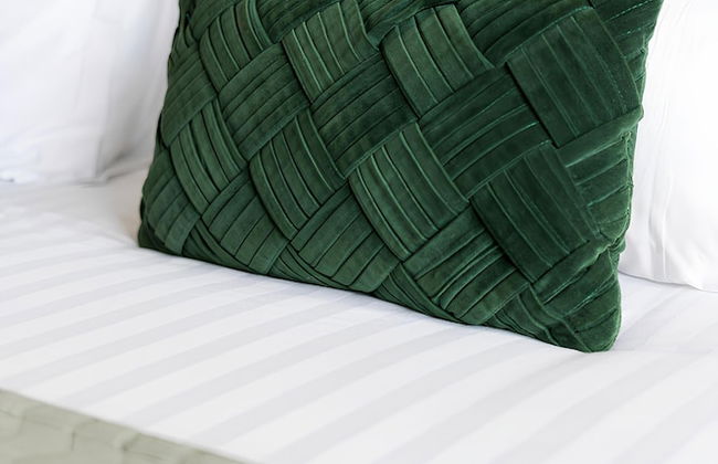 Unique Luxury Central Flat - Foto 9