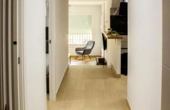 Gaviotas Playa - Foto 11