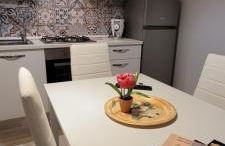 HouseStation Suite - Foto 38