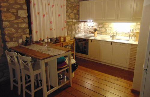 Villa Laura - Foto 28