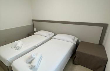 Appartamenti HERA - Foto 79