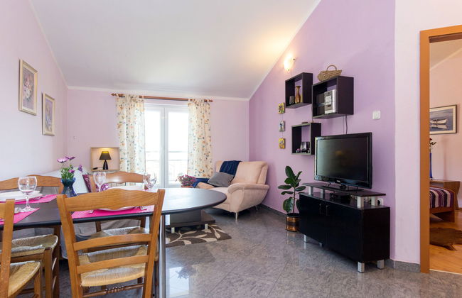 Bella Vista - Foto 7