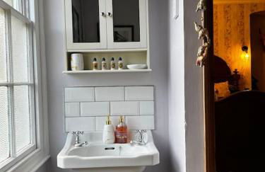 Jubilee View, Studio Apartment in Matlock Bath - Foto 15