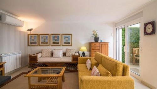 Apartment Abelha - Foto 3